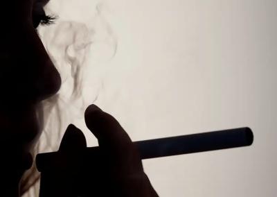 teen smoking cannabis marijuana safety drug addiction