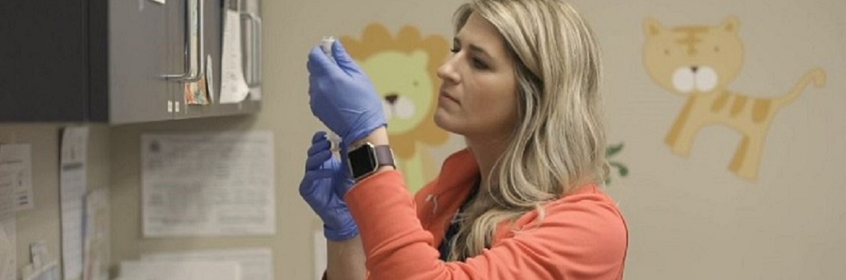 nurse-melanie-cropped