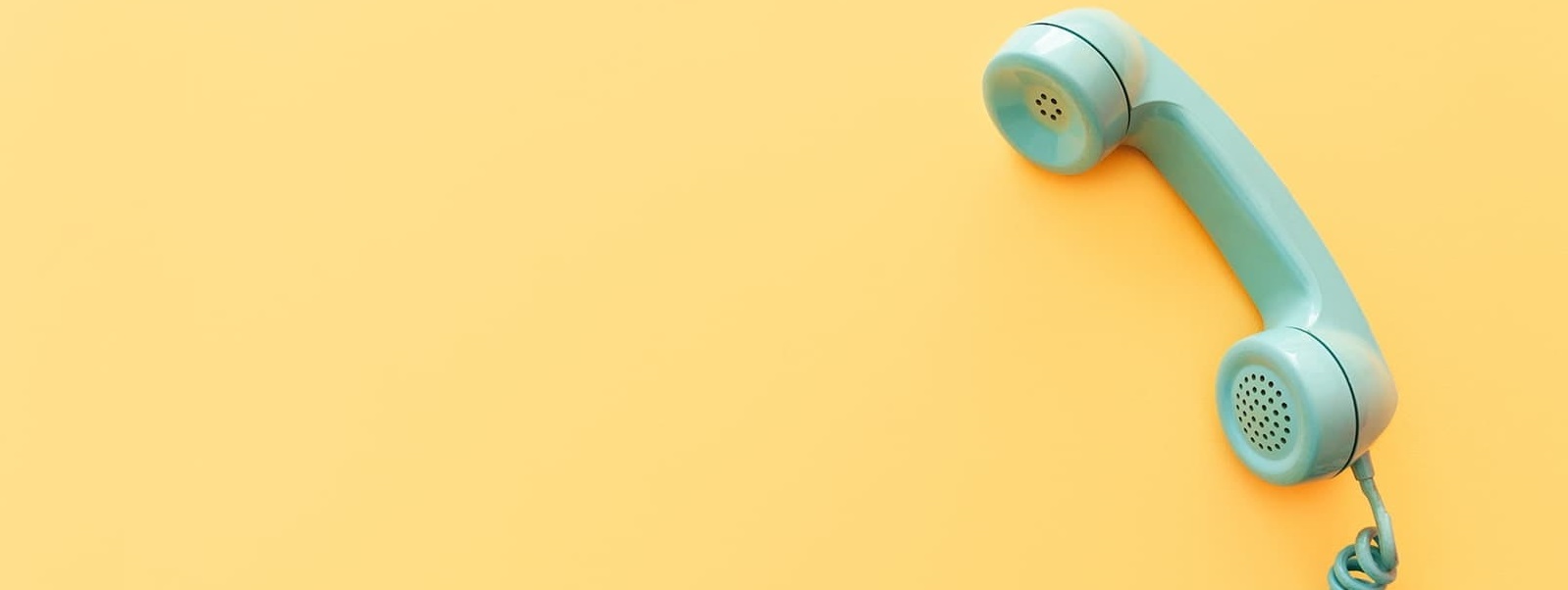 phone background header