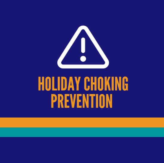 Choking Prevention  Annapolis Pediatrics