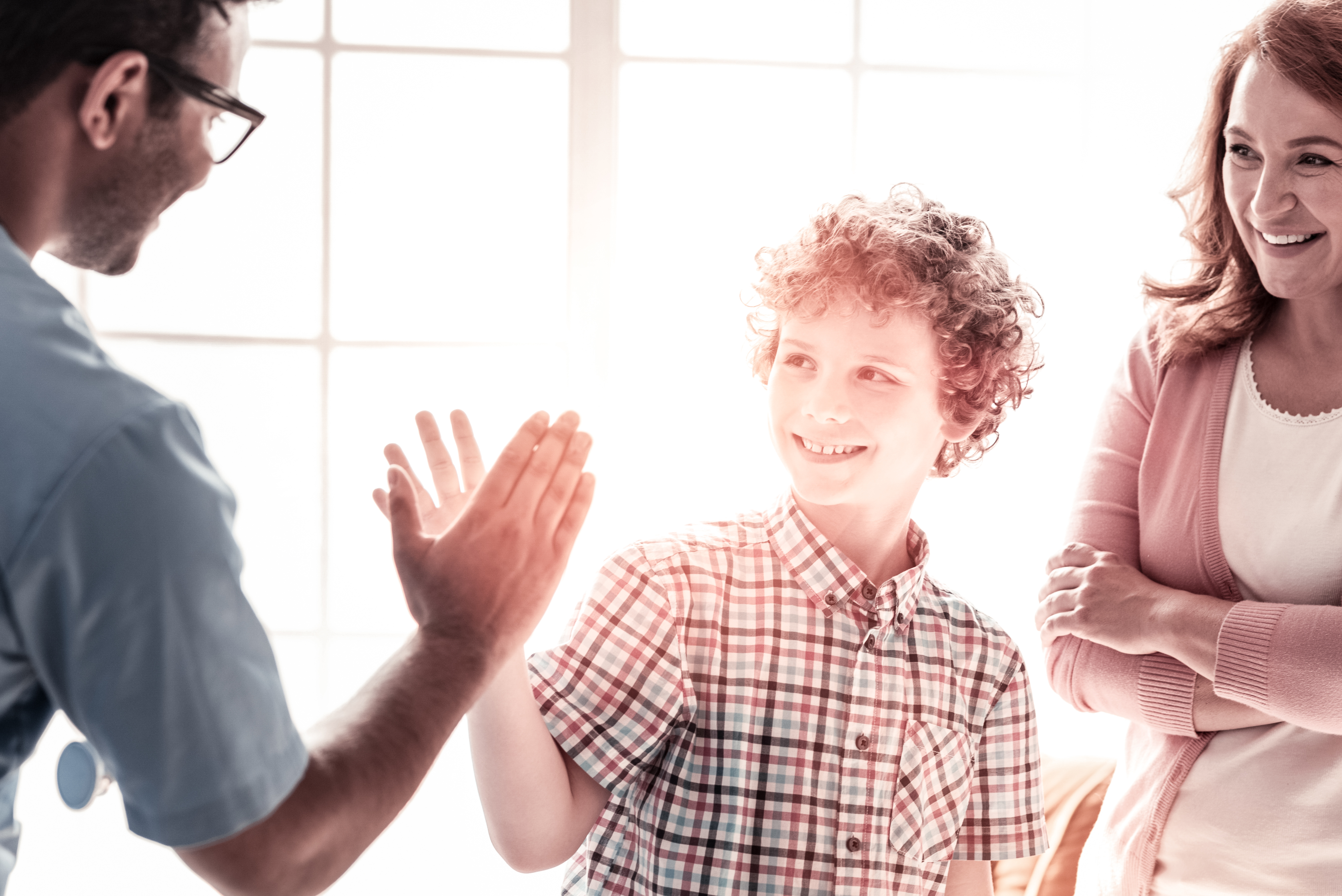 adhd parent group session support challenges wins virtual event therapist social worker event