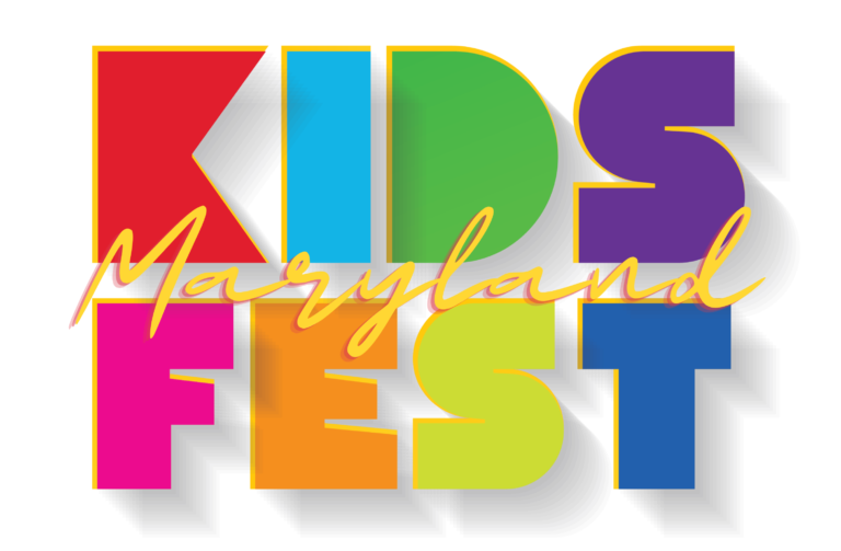 kids fest 2023 pip moyer center recreation camp fair STEAM activities fun family event