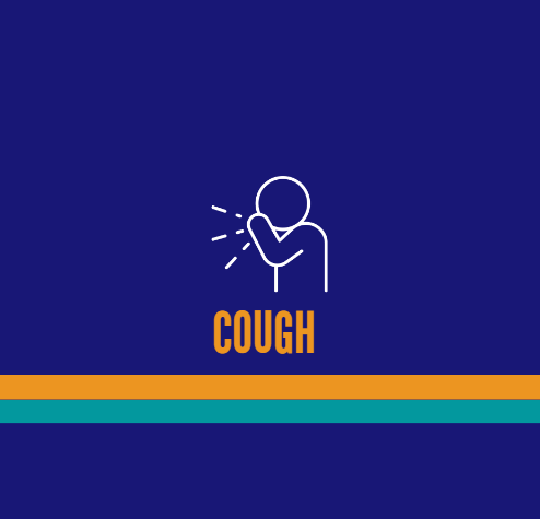 cough video cover kid coughing graphic