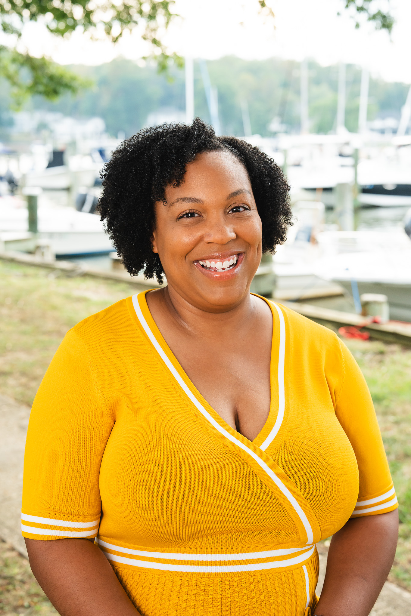 Shannon Thompson, CPNP-PC