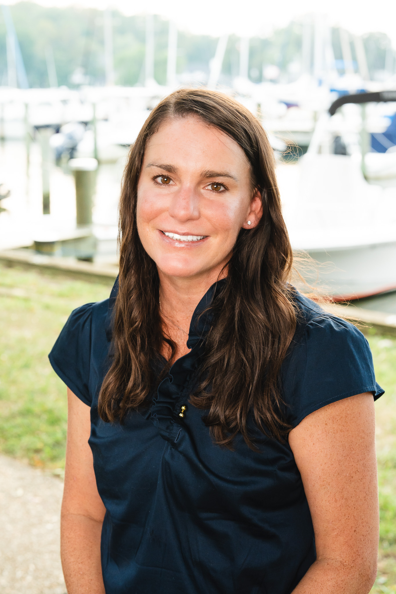 Kay Pessagno, CPNP-PC