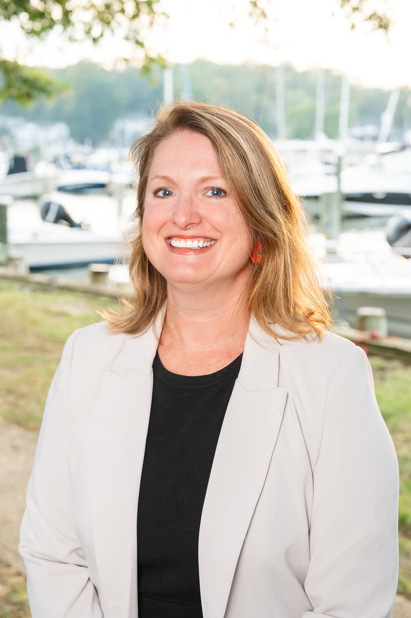 Erin Merli, CPNP-PC, PMHS