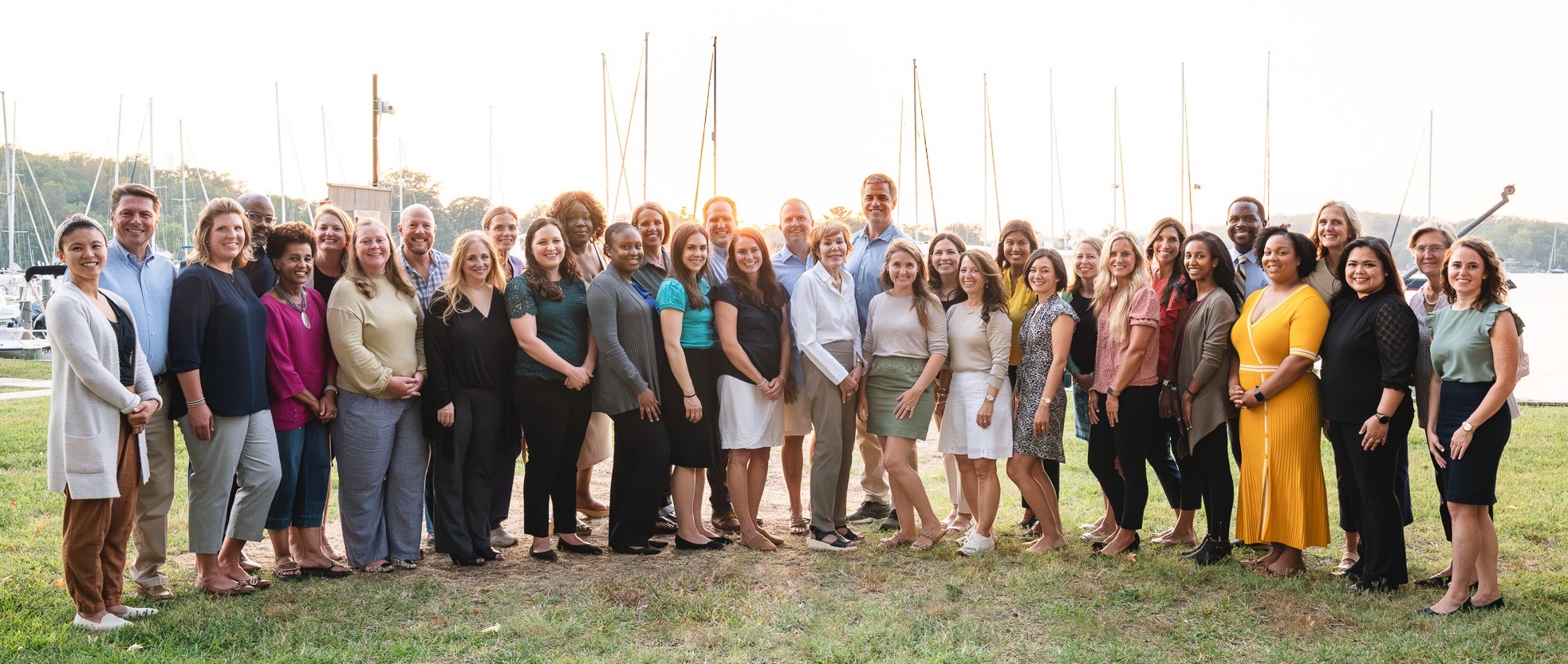 provider group image by water