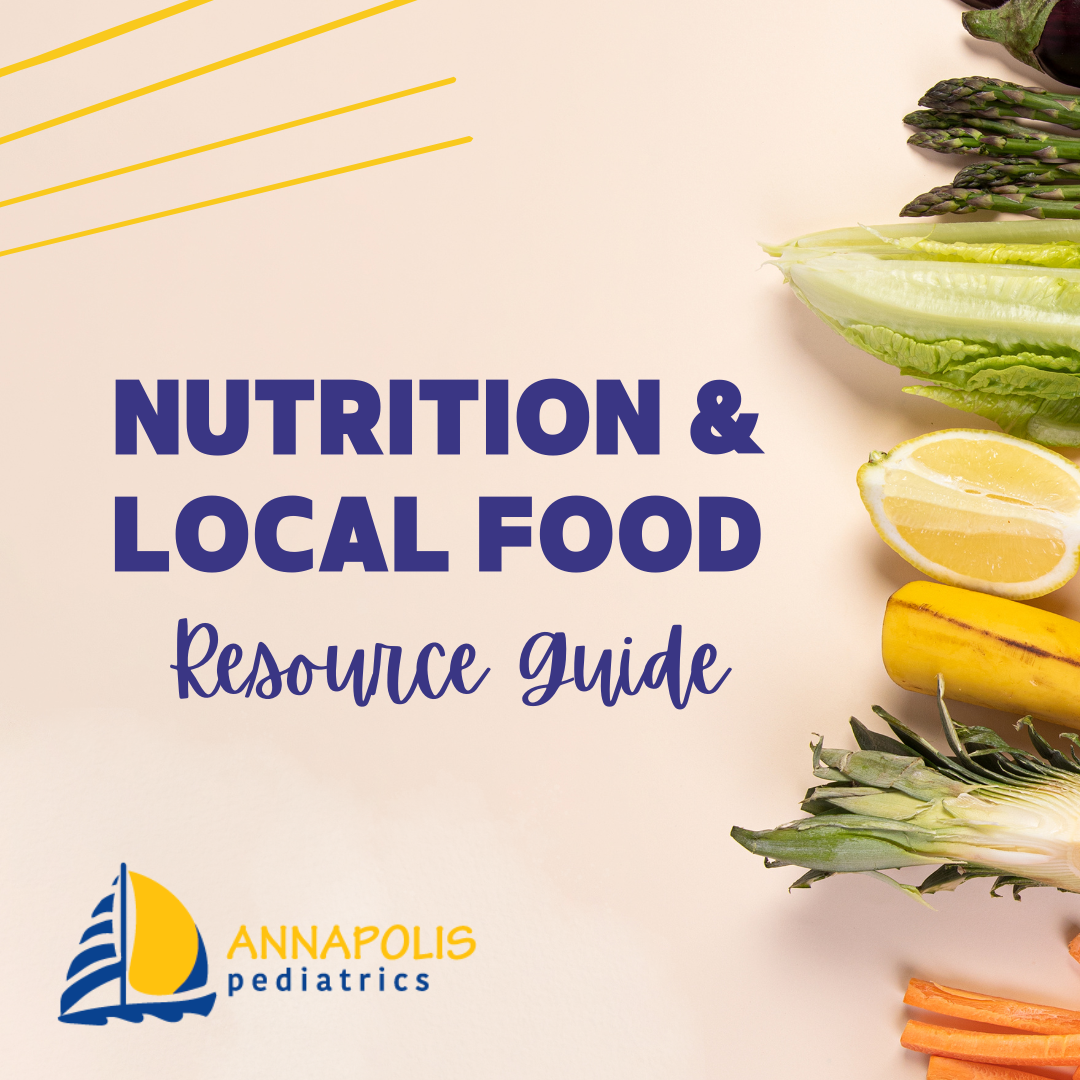 nutrition and local food resource guide school meals access pantry pantries wic snap eat kids health healthy food bank list summer