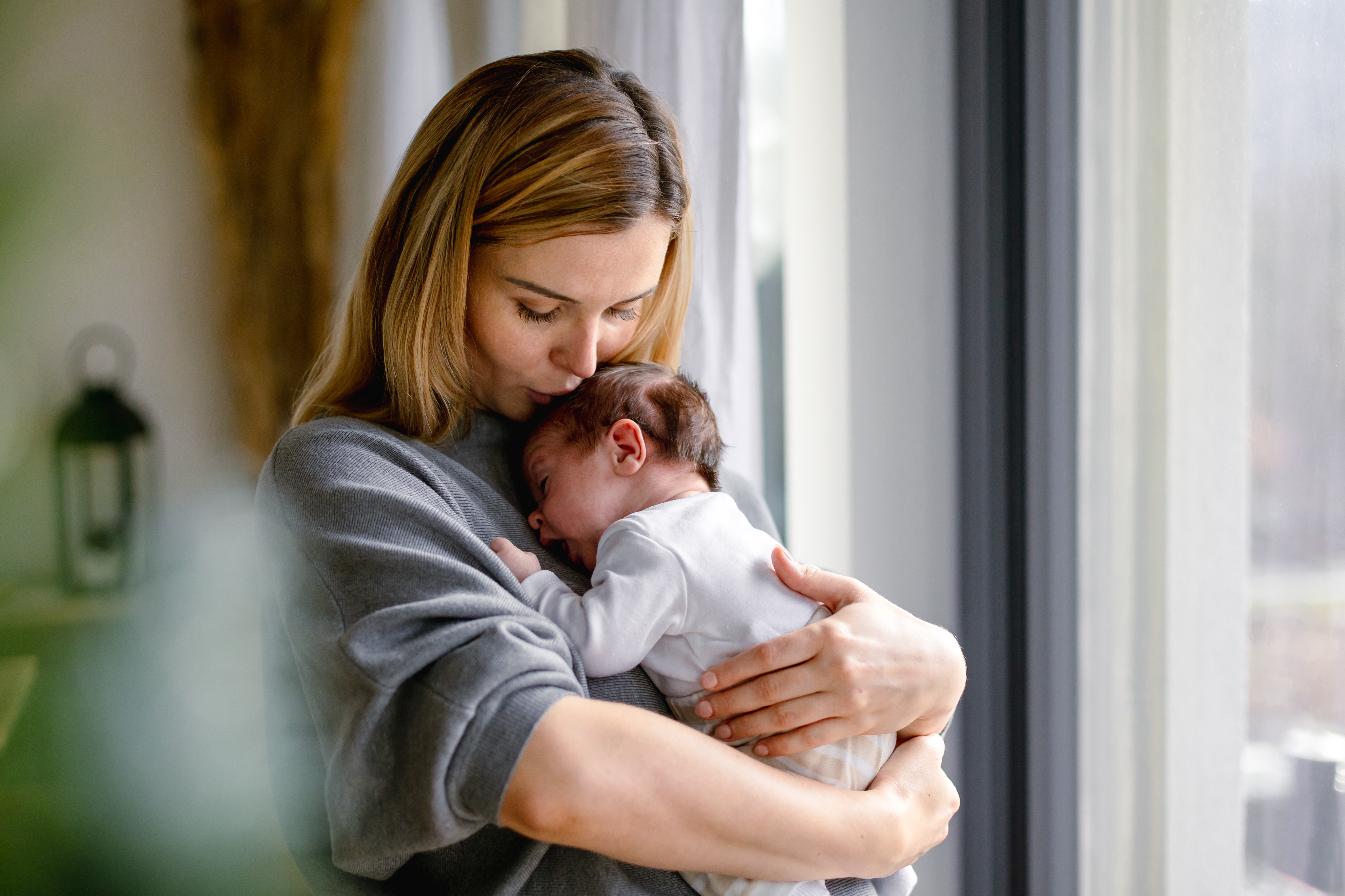 breastfeeding support group in-person connection newborn new mom gathering lactation consultant moms group pediatrician meeting free event Annapolis Pediatrics
