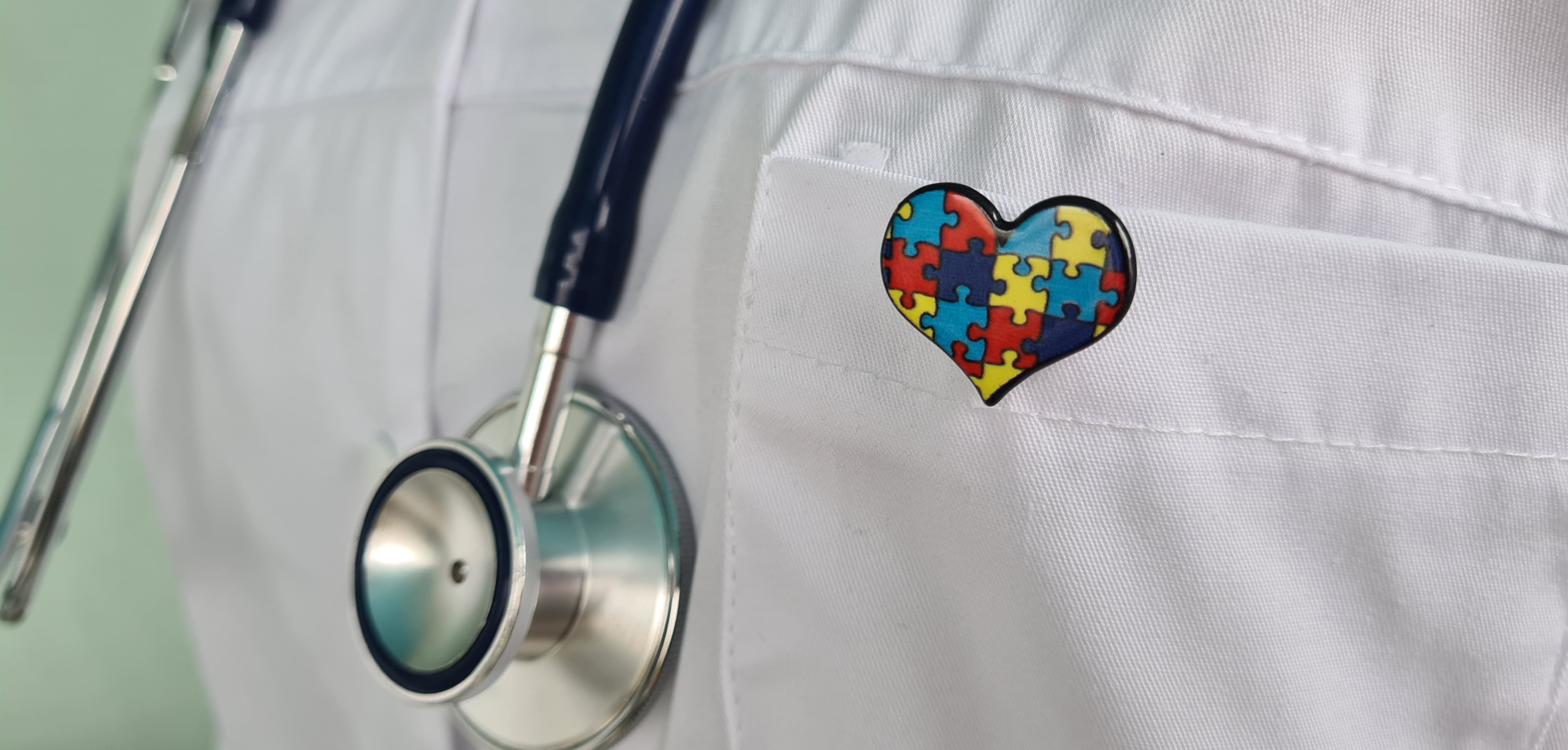 autism resources from Annapolis Pediatrics for your family behavioral health