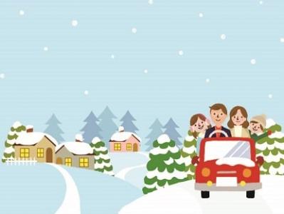 winter-family-travel