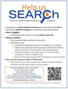 search-flyer-english
