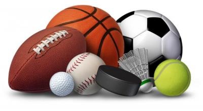 sports-equipment